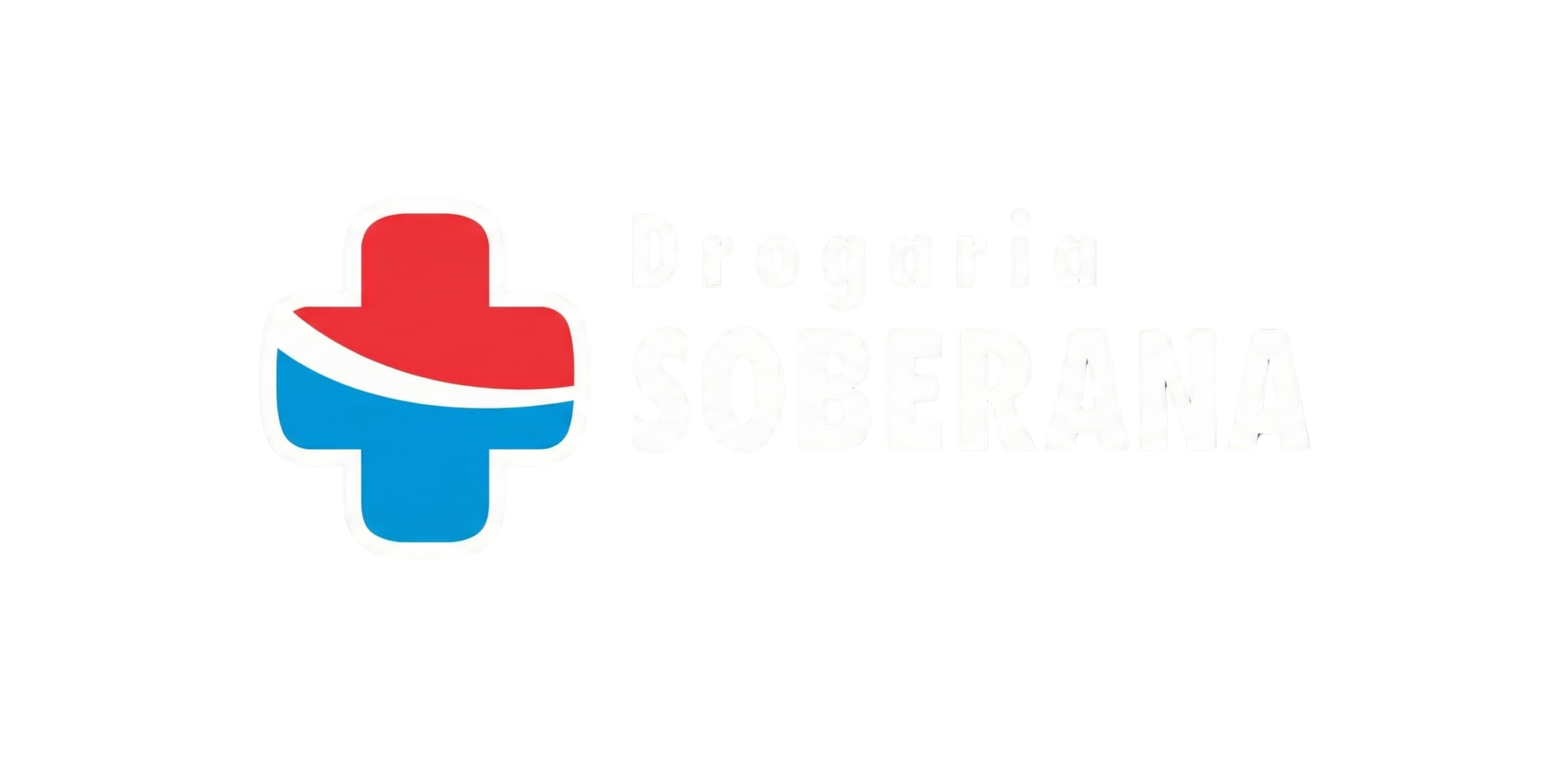 drogariasoberana.com